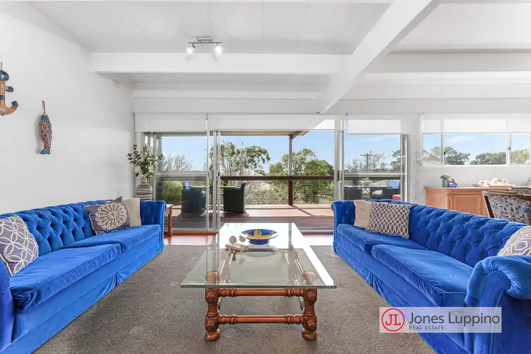 Fifth view of Homely house listing, 22 Macedon Avenue, Dromana VIC 3936
