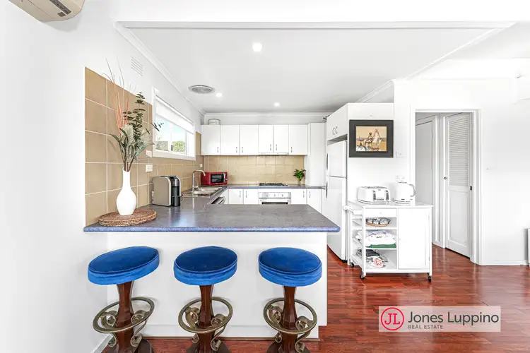 Sixth view of Homely house listing, 22 Macedon Avenue, Dromana VIC 3936