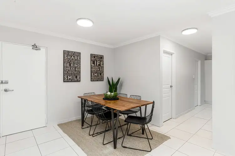 Fourth view of Homely apartment listing, 3/12 Murray Street, Northmead NSW 2152