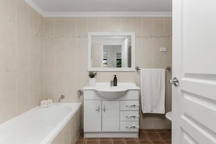 Sixth view of Homely apartment listing, 3/12 Murray Street, Northmead NSW 2152