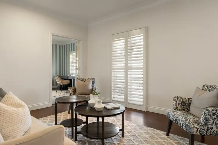 Third view of Homely house listing, 32 Philip Street, Hawthorne QLD 4171