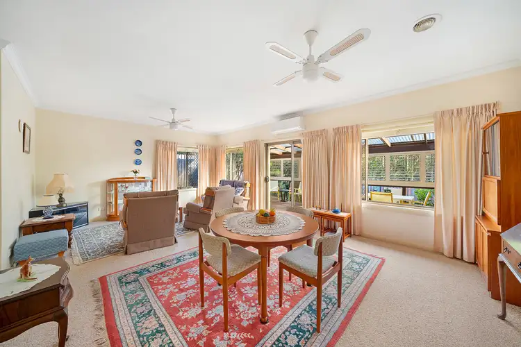 2/43-45 Falls Road, Wentworth Falls NSW 2782
