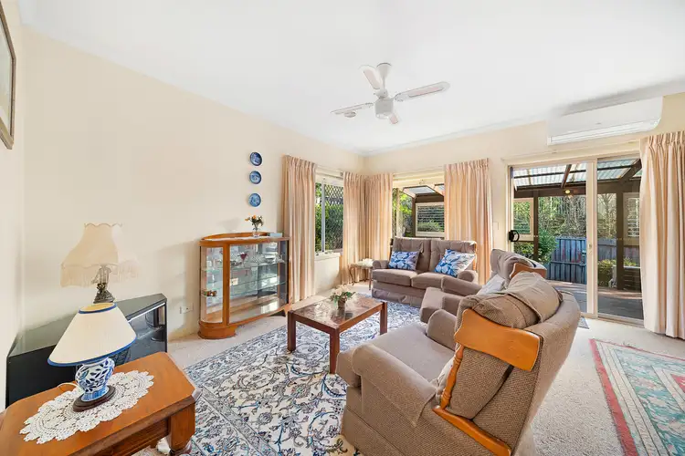 Fifth view of Homely villa listing, 2/43-45 Falls Road, Wentworth Falls NSW 2782