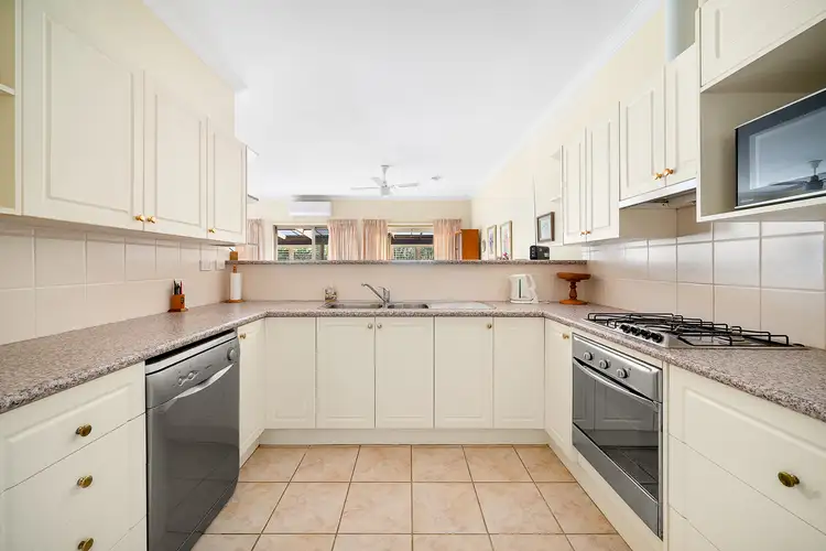 Sixth view of Homely villa listing, 2/43-45 Falls Road, Wentworth Falls NSW 2782