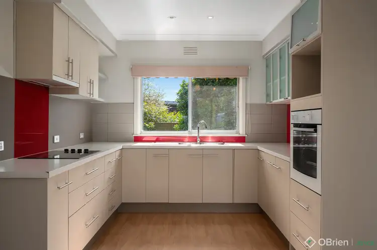Third view of Homely house listing, 38 Edwards Street, Wangaratta VIC 3677
