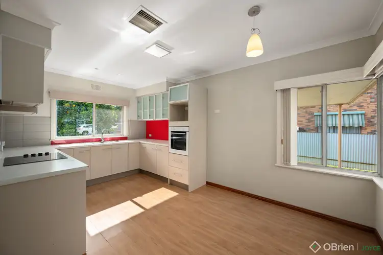 Fourth view of Homely house listing, 38 Edwards Street, Wangaratta VIC 3677