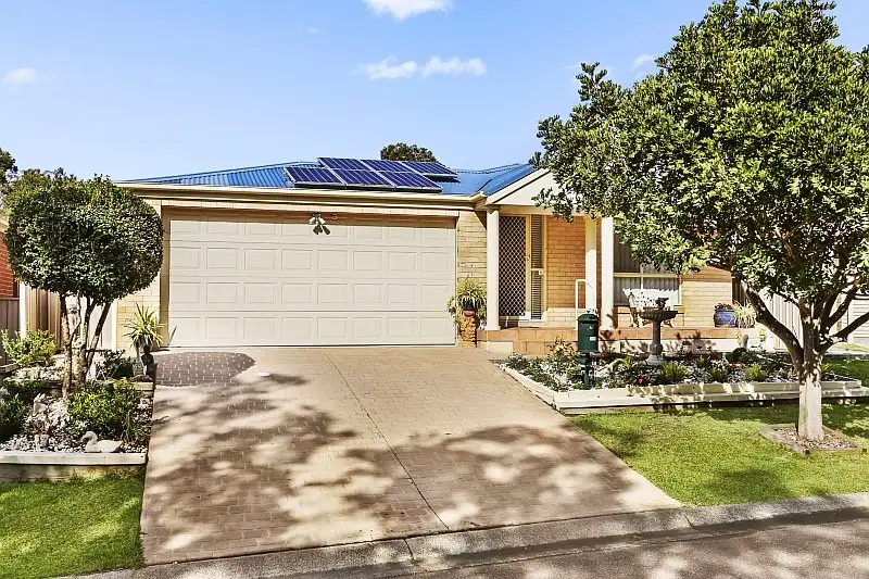 Main view of Homely house listing, 2 Lawver Crescent, Lake Munmorah NSW 2259
