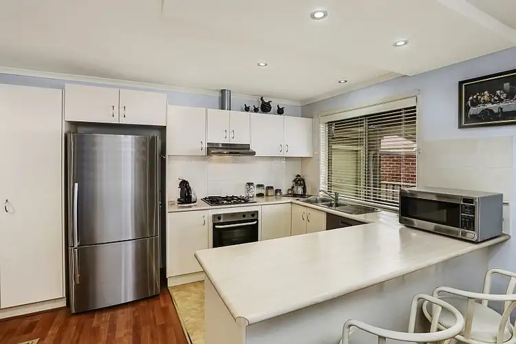 Second view of Homely house listing, 2 Lawver Crescent, Lake Munmorah NSW 2259