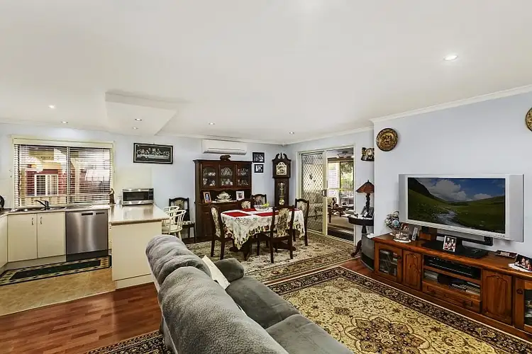 Third view of Homely house listing, 2 Lawver Crescent, Lake Munmorah NSW 2259