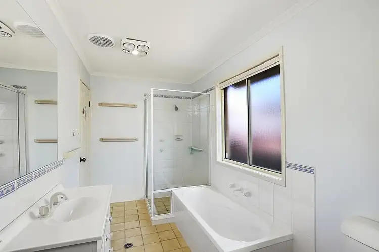 Fourth view of Homely house listing, 2 Lawver Crescent, Lake Munmorah NSW 2259