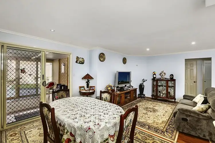Fifth view of Homely house listing, 2 Lawver Crescent, Lake Munmorah NSW 2259