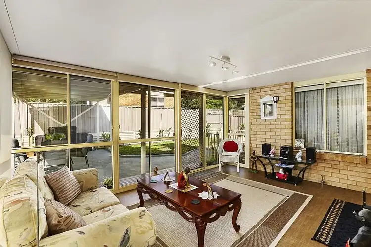 Sixth view of Homely house listing, 2 Lawver Crescent, Lake Munmorah NSW 2259