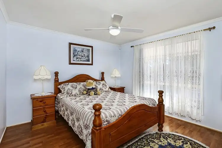 Seventh view of Homely house listing, 2 Lawver Crescent, Lake Munmorah NSW 2259