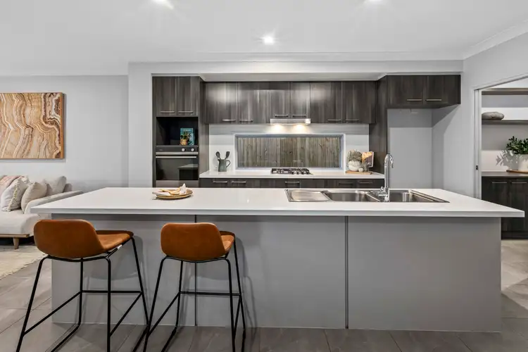 Third view of Homely house listing, 39 Kedron Park Road, Wooloowin QLD 4030