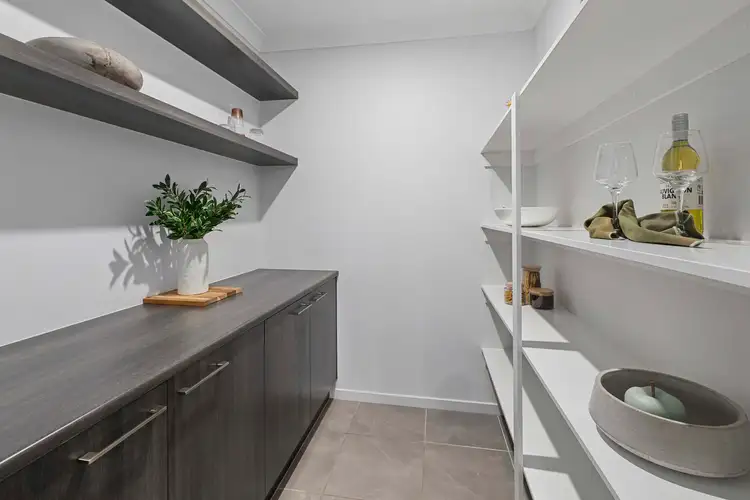 Fifth view of Homely house listing, 39 Kedron Park Road, Wooloowin QLD 4030