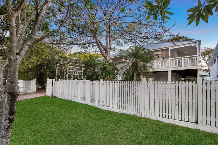 111 Gympie Street, Northgate QLD 4013