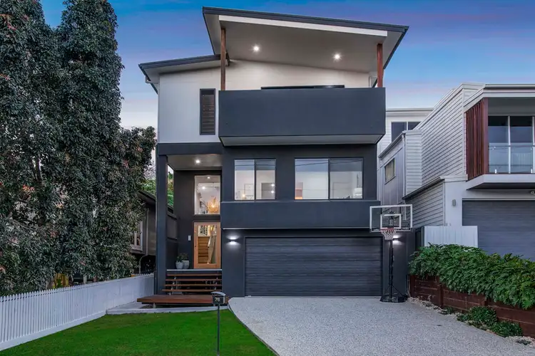 76 Huet Street, Nundah QLD 4012