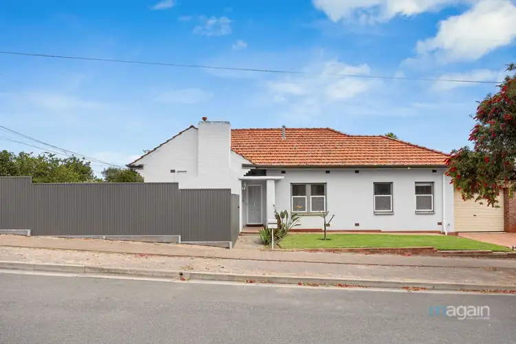 195 Seacombe Road, South Brighton SA 5048