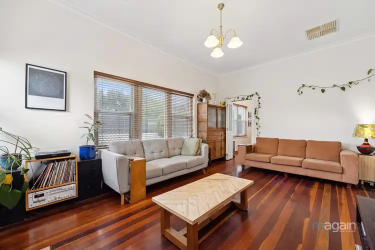 Third view of Homely house listing, 195 Seacombe Road, South Brighton SA 5048