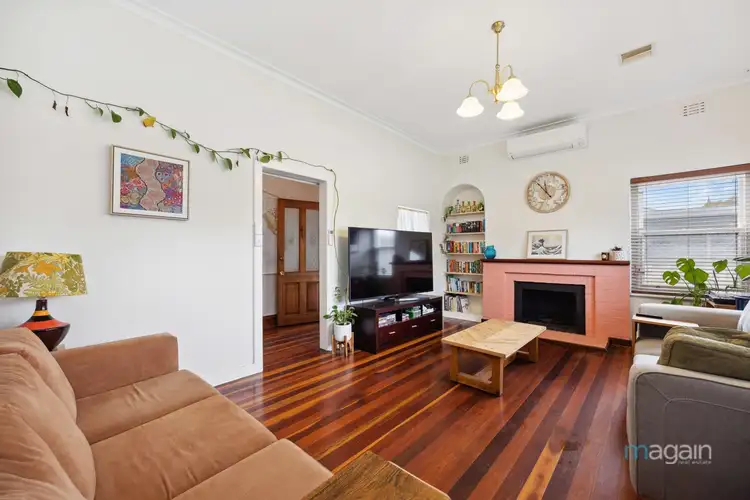 Fourth view of Homely house listing, 195 Seacombe Road, South Brighton SA 5048