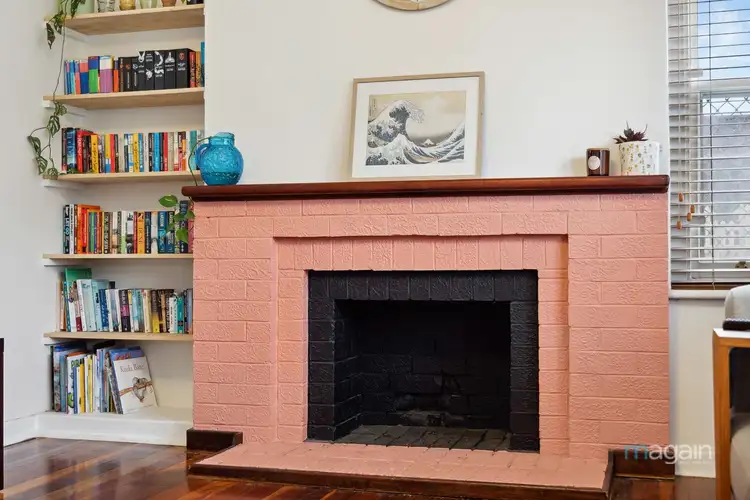 Fifth view of Homely house listing, 195 Seacombe Road, South Brighton SA 5048