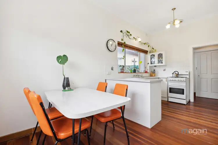 Sixth view of Homely house listing, 195 Seacombe Road, South Brighton SA 5048