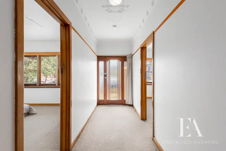Third view of Homely house listing, 71 Hope Street, Geelong West VIC 3218