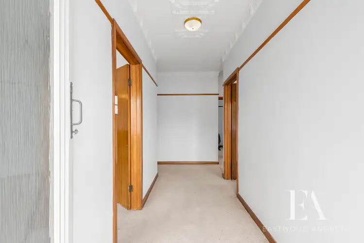 Fifth view of Homely house listing, 71 Hope Street, Geelong West VIC 3218
