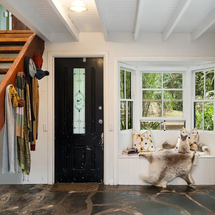 Fifth view of Homely house listing, 1800 Mount Glorious Road, Mount Glorious QLD 4520