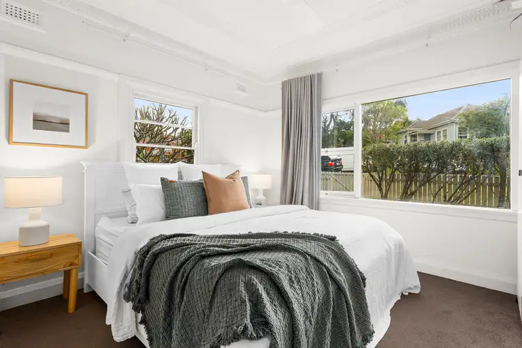 Fifth view of Homely house listing, 22 Parker Street, Port Kembla NSW 2505