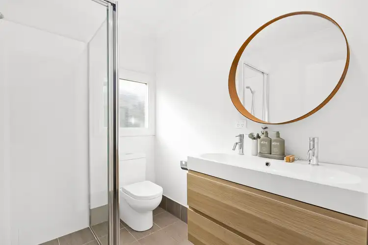 Sixth view of Homely house listing, 22 Parker Street, Port Kembla NSW 2505