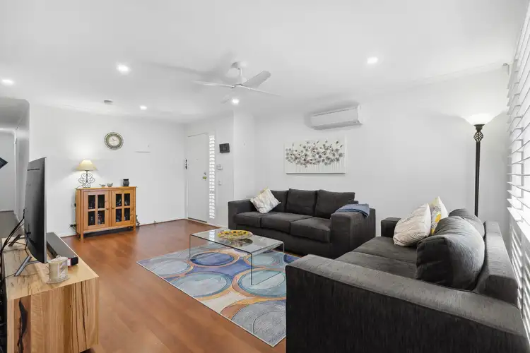 Fifth view of Homely unit listing, 3/7 Osterley Terrace, Seacliff Park SA 5049