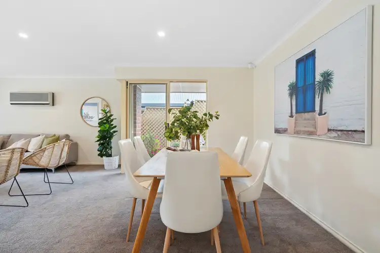 Sixth view of Homely house listing, 2 Lomandra Place, Flagstaff Hill SA 5159