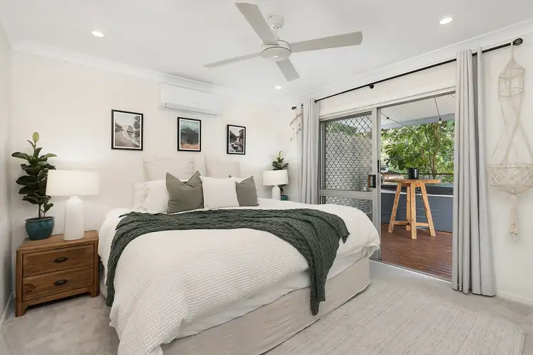 Fourth view of Homely house listing, 45-47 Cairns Road, Camira QLD 4300