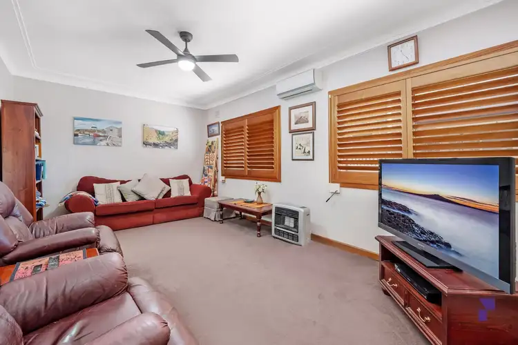 Third view of Homely house listing, 23 Banksia Road, Greenacre NSW 2190