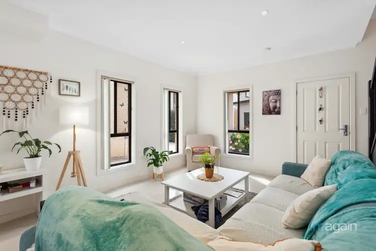 Sixth view of Homely unit listing, 11/1-3 Scarborough Terrace, Dover Gardens SA 5048