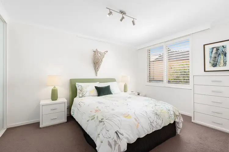 Fifth view of Homely apartment listing, 1A/1-7 George Street, Manly NSW 2095
