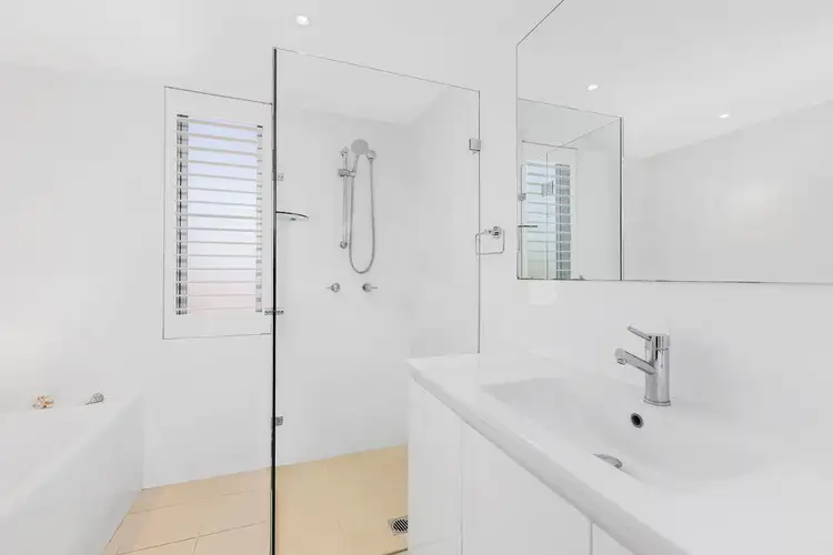 Sixth view of Homely apartment listing, 1A/1-7 George Street, Manly NSW 2095