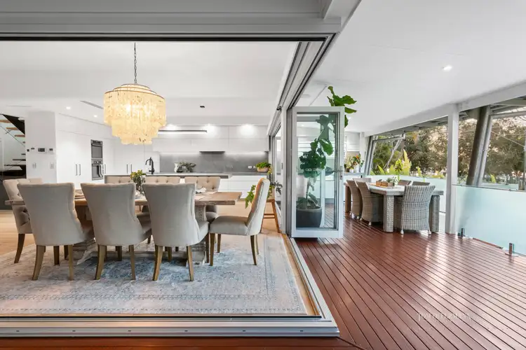 Third view of Homely house listing, 177 Gympie Terrace, Noosaville QLD 4566