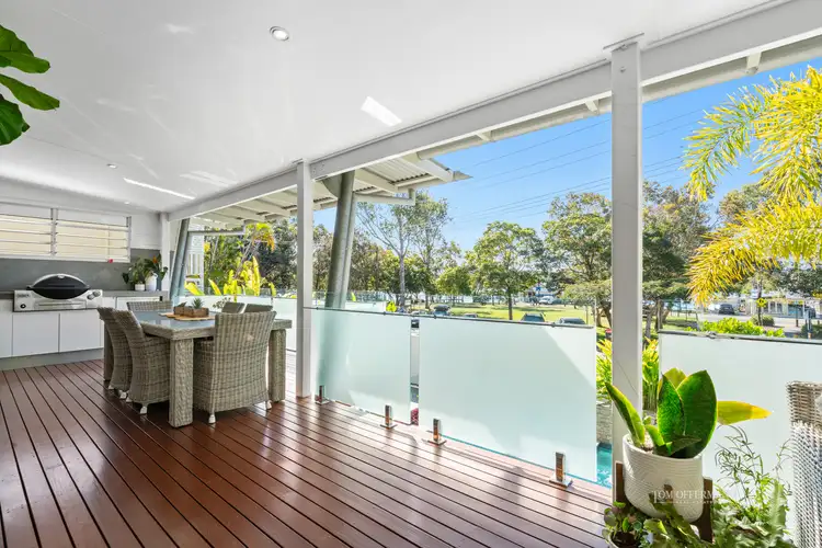 Fourth view of Homely house listing, 177 Gympie Terrace, Noosaville QLD 4566