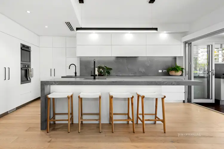 Sixth view of Homely house listing, 177 Gympie Terrace, Noosaville QLD 4566