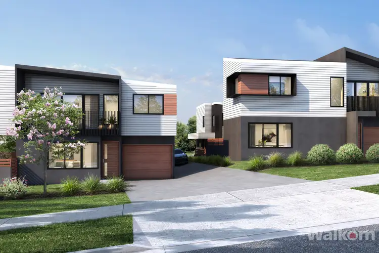 4/12 Princes Avenue, Charlestown NSW 2290