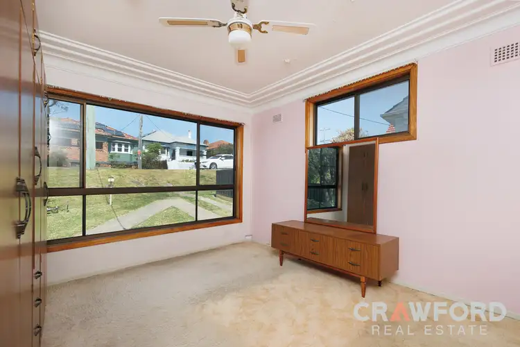 Fourth view of Homely house listing, 110 Grinsell Street, Kotara NSW 2289