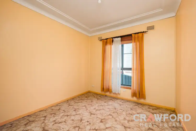Fifth view of Homely house listing, 110 Grinsell Street, Kotara NSW 2289