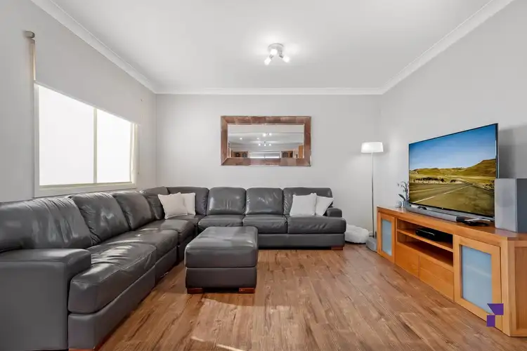 Fourth view of Homely house listing, 120 Chiswick Road, Greenacre NSW 2190