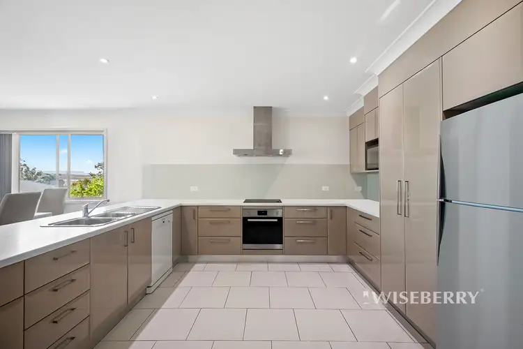 Second view of Homely house listing, 9 Marmion Street, Mannering Park NSW 2259