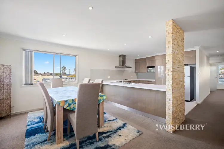Third view of Homely house listing, 9 Marmion Street, Mannering Park NSW 2259