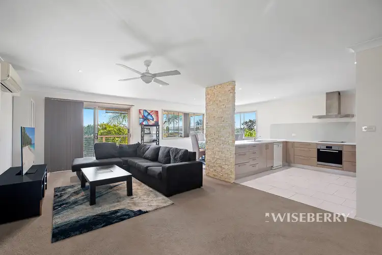 Fourth view of Homely house listing, 9 Marmion Street, Mannering Park NSW 2259