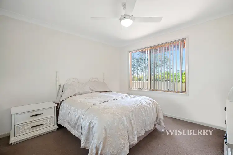 Fifth view of Homely house listing, 9 Marmion Street, Mannering Park NSW 2259