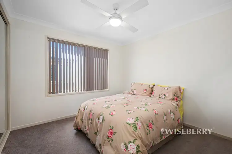 Sixth view of Homely house listing, 9 Marmion Street, Mannering Park NSW 2259